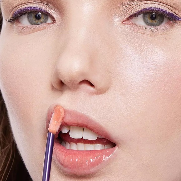 Urban Decay Vice Plumping Shine Balm - Picture 11 of 16